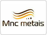MNC Metais