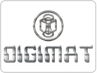 Digimat