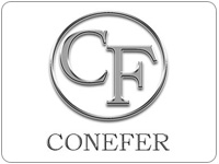 Conefer