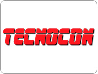 Tecnocon